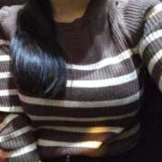 ヒメ日記 2026/03/21 13:07 投稿 みほ 秋葉原鑑賞ガール