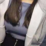 ヒメ日記 2026/03/22 16:57 投稿 みほ 秋葉原鑑賞ガール