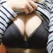 ヒメ日記 2026/03/26 20:57 投稿 みほ 秋葉原鑑賞ガール