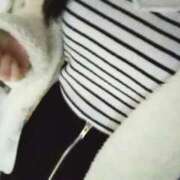 ヒメ日記 2026/03/26 23:57 投稿 みほ 秋葉原鑑賞ガール