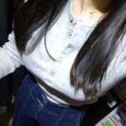 ヒメ日記 2026/03/28 19:07 投稿 みほ 秋葉原鑑賞ガール