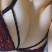 ヒメ日記 2026/03/29 00:12 投稿 みほ 秋葉原鑑賞ガール