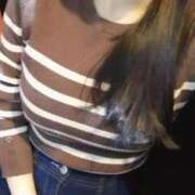 ヒメ日記 2026/03/29 12:17 投稿 みほ 秋葉原鑑賞ガール