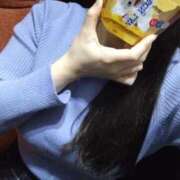 ヒメ日記 2026/03/30 19:07 投稿 みほ 秋葉原鑑賞ガール