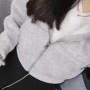 ヒメ日記 2026/03/31 16:07 投稿 みほ 秋葉原鑑賞ガール