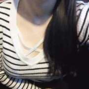 ヒメ日記 2026/04/01 15:07 投稿 みほ 秋葉原鑑賞ガール