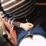 みほ 出勤しました😺 秋葉原鑑賞ガール