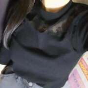 ヒメ日記 2026/04/18 13:47 投稿 みほ 秋葉原鑑賞ガール