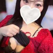 ヒメ日記 2025/09/13 11:07 投稿 みのり 秋葉原鑑賞ガール