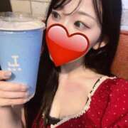 ヒメ日記 2025/09/13 15:50 投稿 みのり 秋葉原鑑賞ガール