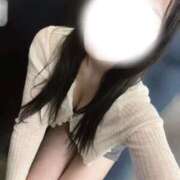 ヒメ日記 2025/09/19 16:27 投稿 みのり 秋葉原鑑賞ガール