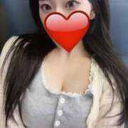 ヒメ日記 2025/09/19 18:41 投稿 みのり 秋葉原鑑賞ガール