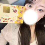 ヒメ日記 2025/09/19 20:37 投稿 みのり 秋葉原鑑賞ガール