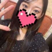 ヒメ日記 2025/09/24 16:27 投稿 みのり 秋葉原鑑賞ガール