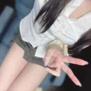 ヒメ日記 2025/09/30 16:07 投稿 みのり 秋葉原鑑賞ガール