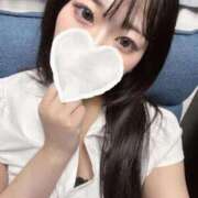 ヒメ日記 2025/09/30 17:57 投稿 みのり 秋葉原鑑賞ガール