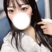 ヒメ日記 2025/09/30 23:47 投稿 みのり 秋葉原鑑賞ガール