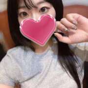 ヒメ日記 2025/10/10 15:17 投稿 みのり 秋葉原鑑賞ガール