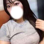 ヒメ日記 2025/10/10 20:57 投稿 みのり 秋葉原鑑賞ガール