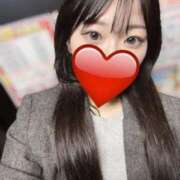 ヒメ日記 2025/10/21 15:17 投稿 みのり 秋葉原鑑賞ガール