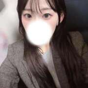 ヒメ日記 2025/10/21 18:37 投稿 みのり 秋葉原鑑賞ガール