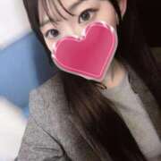 ヒメ日記 2025/10/21 22:37 投稿 みのり 秋葉原鑑賞ガール