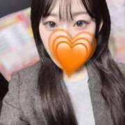 ヒメ日記 2025/10/21 23:07 投稿 みのり 秋葉原鑑賞ガール