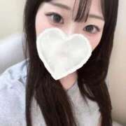 ヒメ日記 2025/10/27 18:27 投稿 みのり 秋葉原鑑賞ガール