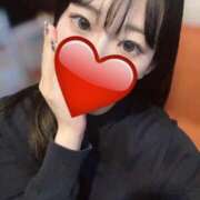 ヒメ日記 2025/10/30 21:57 投稿 みのり 秋葉原鑑賞ガール