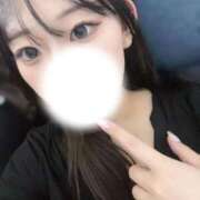 ヒメ日記 2025/11/10 14:57 投稿 みのり 秋葉原鑑賞ガール