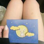 ヒメ日記 2025/11/10 17:17 投稿 みのり 秋葉原鑑賞ガール