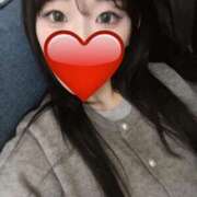 ヒメ日記 2025/11/20 15:07 投稿 みのり 秋葉原鑑賞ガール