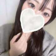 みのり いつもありがとう❤️ 秋葉原鑑賞ガール