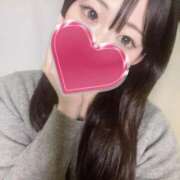 みのり ありがとうございました🎀 秋葉原鑑賞ガール