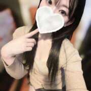 ヒメ日記 2025/12/01 15:17 投稿 みのり 秋葉原鑑賞ガール