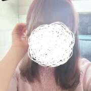 ヒメ日記 2025/09/13 18:36 投稿 もなみ 秋葉原鑑賞ガール