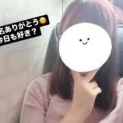 ヒメ日記 2025/09/13 20:57 投稿 もなみ 秋葉原鑑賞ガール