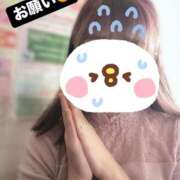 ヒメ日記 2025/09/13 21:17 投稿 もなみ 秋葉原鑑賞ガール