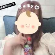 ヒメ日記 2025/09/14 23:17 投稿 もなみ 秋葉原鑑賞ガール