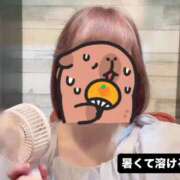 ヒメ日記 2025/09/16 14:27 投稿 もなみ 秋葉原鑑賞ガール