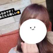 ヒメ日記 2025/09/16 23:17 投稿 もなみ 秋葉原鑑賞ガール