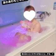 ヒメ日記 2025/09/23 18:07 投稿 もなみ 秋葉原鑑賞ガール