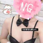 ヒメ日記 2025/09/23 19:27 投稿 もなみ 秋葉原鑑賞ガール