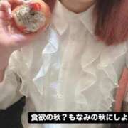 ヒメ日記 2025/09/24 12:27 投稿 もなみ 秋葉原鑑賞ガール