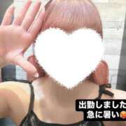 ヒメ日記 2025/09/26 10:27 投稿 もなみ 秋葉原鑑賞ガール