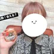 ヒメ日記 2025/09/27 20:27 投稿 もなみ 秋葉原鑑賞ガール