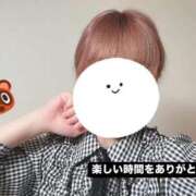 ヒメ日記 2025/09/28 00:37 投稿 もなみ 秋葉原鑑賞ガール