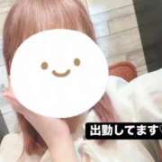 ヒメ日記 2025/09/28 15:37 投稿 もなみ 秋葉原鑑賞ガール