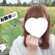 ヒメ日記 2025/09/28 17:17 投稿 もなみ 秋葉原鑑賞ガール