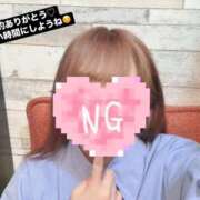 ヒメ日記 2025/09/29 20:07 投稿 もなみ 秋葉原鑑賞ガール